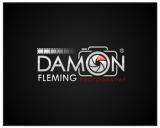/public/logoimage/1362648465Damon Fleming 03.png